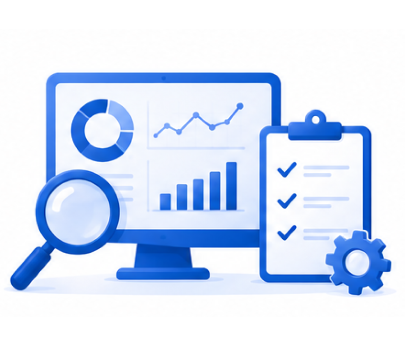 GDPR Awareness and Employee Training